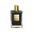 By Kilian Black Oud By Kilian, 1