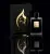 By Kilian Black Oud By Kilian, 2