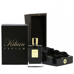 By Kilian Black Oud By Kilian
