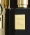 By Kilian Black Oud By Kilian, 3