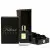 By Kilian Black Oud By Kilian, 0