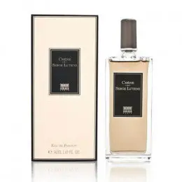 Serge Lutens Chene