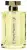 L`Artisan Parfumeur Poivre Piquant, 1