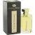 L`Artisan Parfumeur Poivre Piquant, 2