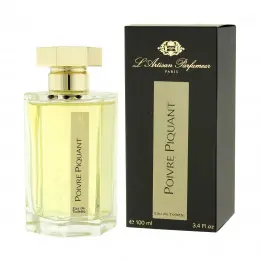 L`Artisan Parfumeur Poivre Piquant