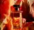 L`Artisan Parfumeur Poivre Piquant, 3