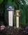 L`Artisan Parfumeur Poivre Piquant, 4