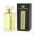 L`Artisan Parfumeur Poivre Piquant, 0