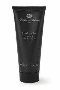 Лосьон для тела L'Artisan Parfumeur Caligna