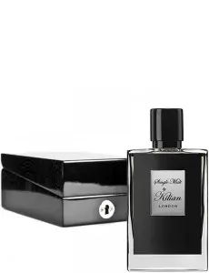 By Kilian Single Malt By Kilian London