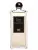 Serge Lutens Fumerie Turque, 1