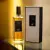 Serge Lutens Fumerie Turque, 2