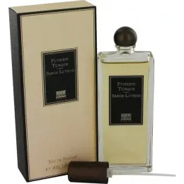 Serge Lutens Fumerie Turque