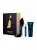 Набор Carolina Herrera Good Girl, 0