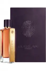 Guerlain Angelique Noire