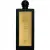 Serge Lutens L`Haleine des Dieux, 0