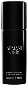 Дезодорант-спрей Giorgio Armani Code