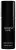 Дезодорант-спрей Giorgio Armani Code, 0