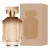 Hugo Boss Boss The Scent Private Accord for Her, фото