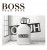 Hugo Boss Hugo Reversed, 3