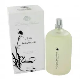 L'Artisan Parfumeur Jatamansi