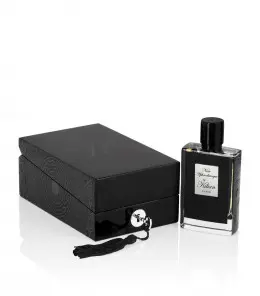 By Kilian Noir Aphrodisiaque By Kilian Paris