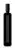 Serge Lutens L'innommable, 1
