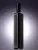 Serge Lutens L'innommable, 2