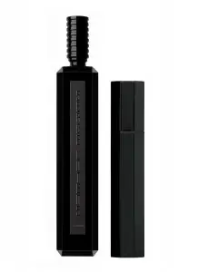 Serge Lutens L'innommable