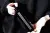 Serge Lutens L'innommable, 3
