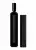Serge Lutens L'innommable, 0