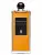 Serge Lutens Cuir Mauresque, 1