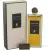 Serge Lutens Cuir Mauresque, 0