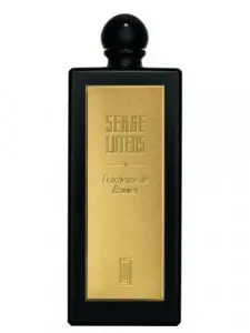 Serge Lutens Cracheuse de Flammes