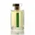 L`Artisan Parfumeur Fleur de Liane, 1