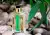 L`Artisan Parfumeur Fleur de Liane, 2