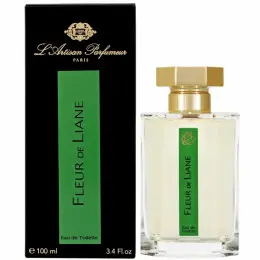 L`Artisan Parfumeur Fleur de Liane