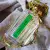 L`Artisan Parfumeur Fleur de Liane, 3