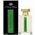 L`Artisan Parfumeur Fleur de Liane, 0