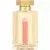 L`Artisan Parfumeur La Chasse aux Papillons Extreme, 1