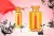 L`Artisan Parfumeur La Chasse aux Papillons Extreme, 3