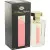 L`Artisan Parfumeur La Chasse aux Papillons Extreme, 0