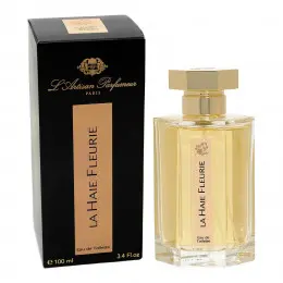 L`Artisan Parfumeur La Haie Fleurie