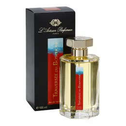 L`Artisan Parfumeur Traversee du Bosphore