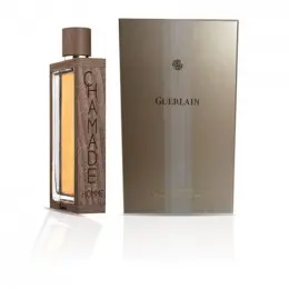 Guerlain Chamade Pour Homme