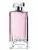 Guerlain Elixir Charnel Oriental Brulant, 1