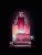 Guerlain Elixir Charnel Oriental Brulant, 2