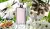 Guerlain Elixir Charnel Oriental Brulant, 3