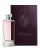 Guerlain Elixir Charnel Oriental Brulant, 0