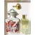 Guerlain Fall Flowers Arita Porcelain Lab, 1